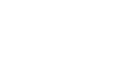 Pizzeria A La Cope