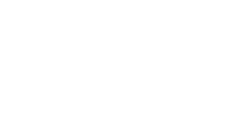Coulidoor - Portes de placards