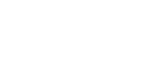 France Rangement - Aménagements intérieurs