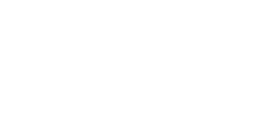 Sophie Jeanne - Réflexologue